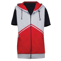 Vest Mens